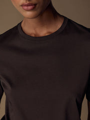Slim fit T-shirt