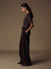 Slim fit T-shirt