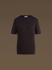 Slim fit T-shirt