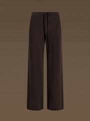 Tetris trousers