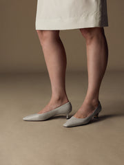 Nolita pumps