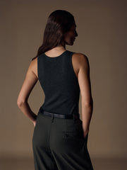 Souffle top