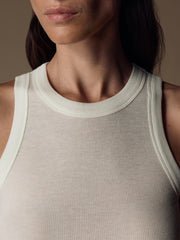 Skinkind tank top