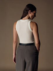 Skinkind tank top