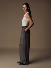 Skinkind tank top