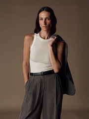 Skinkind tank top