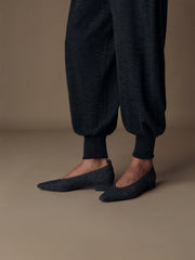 Ladoga pumps