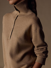 Tetris jumper