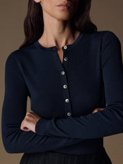 Souffle bodysuit