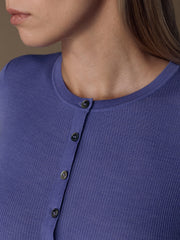Souffle bodysuit