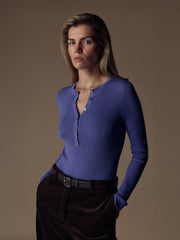 Souffle bodysuit