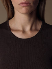 Souffle jumper