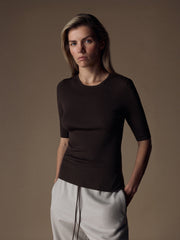Souffle jumper