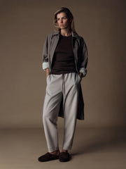 Souffle jumper