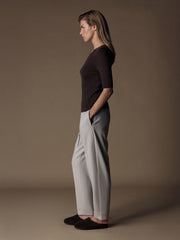 Souffle jumper