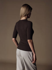 Souffle jumper