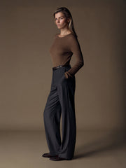 Souffle jumper