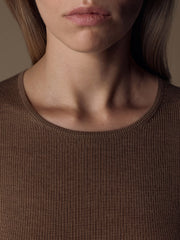 Souffle jumper