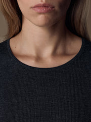 Souffle jumper