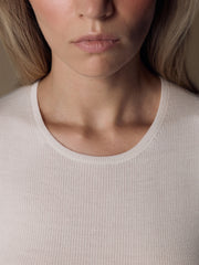 Souffle jumper