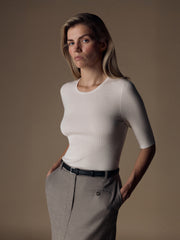 Souffle jumper
