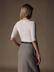 Souffle jumper