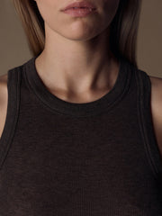 Skinkind tank top