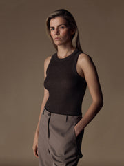 Skinkind tank top