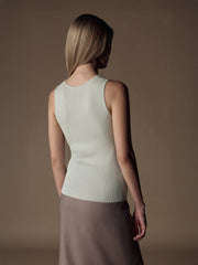 Souffle top