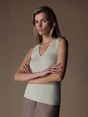 Souffle top