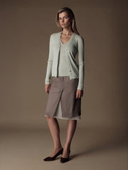 Souffle top