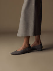 Ladoga pumps