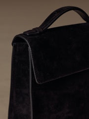 Bijou bag