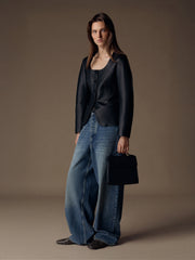 Bijou bag