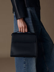 Bijou bag