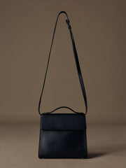Bijou bag