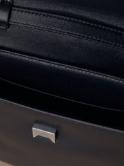 Bijou bag