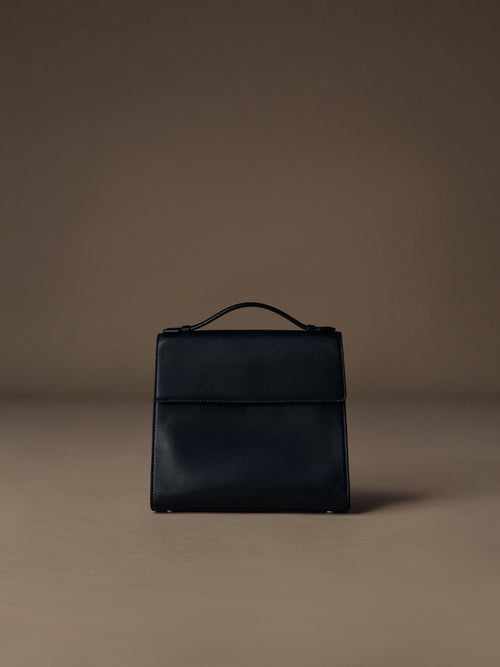 Bijou bag
