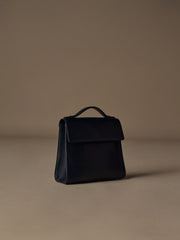 Bijou bag