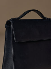 Bijou bag