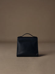 Bijou bag