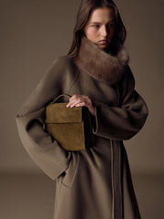 Bijou bag