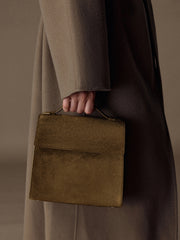 Bijou bag