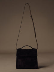 Bijou bag