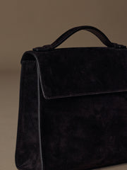 Bijou bag