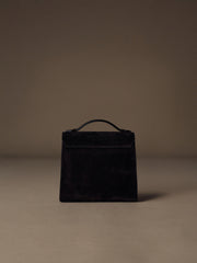 Bijou bag