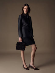 Bijou bag