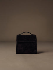 Bijou bag
