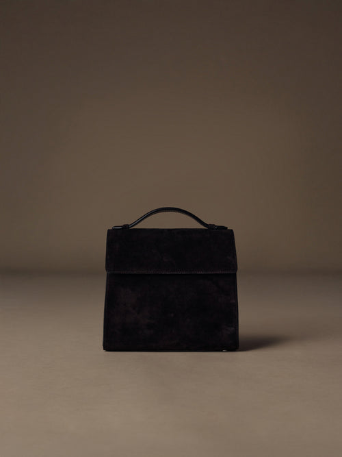 Bijou bag
