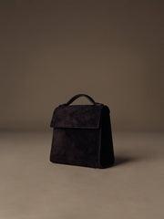 Bijou bag
